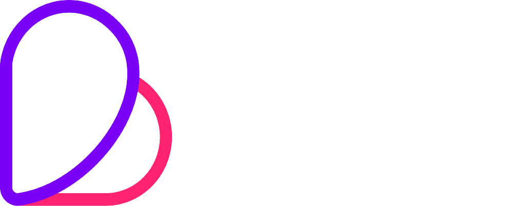 batool digital logo